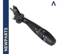 Leva Comando Tergicristalli Per 207 307 C3 C4 DK58297 96509713XT 96630724XT