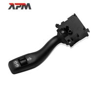 Leva Comando Tergicristalli per Audi A4 Avant 8E5 bj.2001-2004 8E0953503A