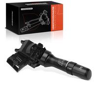 Leva Comando Tergicristallo per Lexus GS S19 Is II E2 05-13 2.2L-5.0L 8465206220