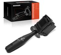 Leva Comando Tergicristallo per Peugeot 206 2A/C 306 Break 7E 7A 7C N3