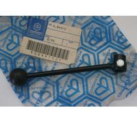 Leva comando tergicristallo Windshield wiper lever Piaggio Ape P 50 92-00