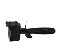 Leva Comando VALEO per di Renault Megane