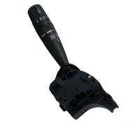 Leva Combinata Fari per nebbia 68015101AC Plastic Leva Combinata | Compatibile per chrysler 200, per dodge per nitro, per jeep per wrangler, installazione diretta modifiche