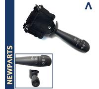Leva Commodo Tergicristallo per LOGAN DUSTER DOKKER SANDERO LODGY 681726046R