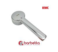LEVA COMPLETA LUNA S RICAMBIO KWC Z.537.767.000