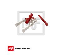 LEVA COMPLETA PER CASSETTA INCASSO GROHE CASSETTA INCASSO 37643 43985 43985000