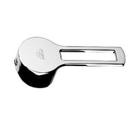 LEVA COMPLETA PER SERIE RINGO Cromo Rubinetti Accessori Paffoni