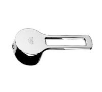 LEVA COMPLETA PER SERIE RINGO Cromo Rubinetti Accessori Ricambi Paffoni