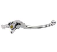 Leva Con Regolatore per Kawasaki Lui Z Suzuki DL GSF Gsxr Yamaha R6 Triumph