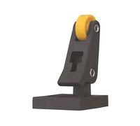 LEVA CON RULLO ANGOLARE EATON 266124 - , compatibile LS-Titan, IP66, IEC EN 60947-5-1