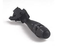 Leva controllo abbaglianti Compatibile Con Citroen Per Xsara Per Berlingo Per Picasso C2 C3 C4 C5 C8 Fari Anteriori Interruttore Indicatori Direzione OEM 96477533XT