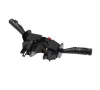 Leva Controllo Abbaglianti Compatibile Con Ford Per Fiesta Auto Indicatori Direzione Tergicristallo Indicatore Interruttore Della Luce Leva OEM 96FG13335AB 98FU13335AA