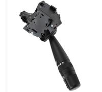 Leva Controllo Abbaglianti Compatibile Con Jeep Per Wrangler 2007-2016 Per Commander Per Liberty 2008-2010 Indicatore Direzione Auto Interruttore 68041485AC 5183947AA