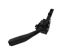 Leva Controllo Abbaglianti Compatibile Con Seat Per Leon 2005-2012 Per Altea 2004-2017 Auto Interruttore Cruise Control Indicatori Direzione Leva OEM 1K0953513A 1K0953513A 9B9