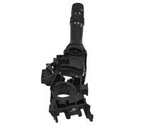 Leva controllo abbaglianti Compatibile Con Toyota Per Rav4 III 2.0 16v 2.2 D 4WD 2008-2013 Per Yaris Interruttore Indicatori Direzione Fendinebbia Combinato Fari OEM 84140-42111