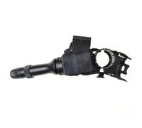 Leva Controllo Abbaglianti Compatibile Con Toyota Per RAV4 Per Corolla 2007-2013 Auto Faro Testa Lampada Della Luce Colonna Swith OEM 84140-0P011 841400P011 84140-60380