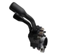 Leva Controllo Abbaglianti Compatibile Con V6 A4 B5 A6 4B C5 Auto Indicatore Direzione Tergicristallo Interruttore Fari Accessori OEM 4D0 953 513 4D0953513