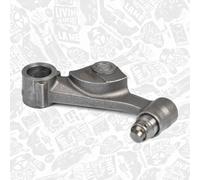 Leva valvola Lato aspirazione VV0072 ET ENGINETEAM per AUDI SEAT VW SKODA