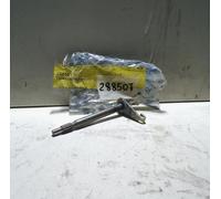 LEVA COPERCHIO FRIZIONE PER PIAGGIO APE 50 (288507)