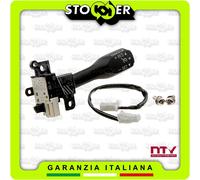 Leva Cruise Control Interruttore Regolatore Velocità per TOYOTA AURIS YARIS RAV4