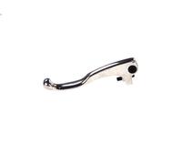 V PARTS LEVA FRIZIONE CORTA LUCIDA PER SHERCO/GAS-GAS