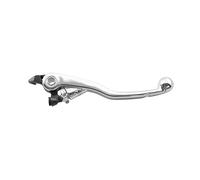 Vparts 925b Brake Lever Argento