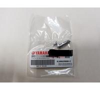 LEVA DECOMPRESSORE ALBERO A CAMME YAMAHA N-MAX NMAX 125 DAL 2017 AL 2022