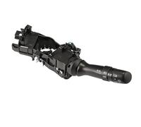 leva degli indicatori di direzione 1PCS 6253A0 Tergicristallo Indicatori di direzione Interruttore Della Luce Parti di Ricambio Misura Per 107 Misura Per C1 Misura Per Aygo Indicatore gambo