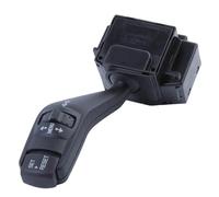 leva degli indicatori di direzione 4M5T13335BD Interruttore degli indicatori di direzione della luce di nebbia del faro dell'automobile adatto per MK2 Kuga