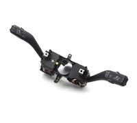 leva degli indicatori di direzione 5C5953513G Adatto per Beetle 2012-2018 Cruise Control Indicatori di direzione Tergicristallo Faro Combinazione Interruttore Leva indicatore
