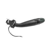 leva degli indicatori di direzione Interruttore sul piantone dello sterzo adatto per C3 C4 C5 C8 Nemo Xsara adatto per 307 6239JJ 6239L8 6239V2 96439233ZL Interruttore sterzo