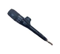 leva degli indicatori di direzione Sostituzione degli interruttori multifunzione con interruttore del tergicristallo della leva degli indicatori di direzione Interruttore sterzo