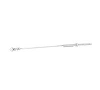 Leva Del Banjo Truss Rod Per Banjo Elettrico Accessorio Di Ricambio Per Banjo Durevole Truss Rod Per Banjo Forniture Per Banjo Truss Rod Resistente Banjo Metallo Silver BESTonZON