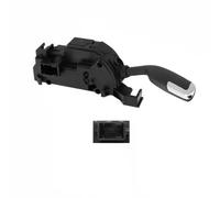 Leva del cambio 231899 MEAT & DORIA per CITROËN C4 GRAND PICASSO II