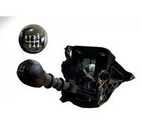 Leva del cambio 25328 3RG per FORD TRANSIT Autobus TRANSIT Furgone