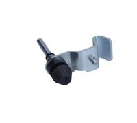 Leva del cambio 27-1358 MAXGEAR per PEUGEOT BOXER Autobus BOXER Furgone