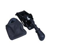 MAXGEAR Leva cambio per MERCEDES-BENZ 28-0469