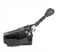 Leva del cambio 28-0554 MAXGEAR per IVECO DAILY IV Furgone DAILY VI Furgone
