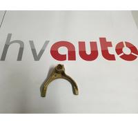 Leva Del Cambio 3° E 4° Rapporto Lancia Delta Integrale & Evo 46403357 OEM Nuovo