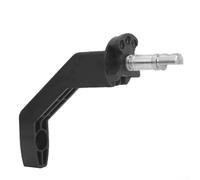 Leva del cambio 369-66110-1 compatibile con Tohatsu 2 per motore fuoribordo 4HP 5HP per barca marina meccanismo di controllo del motore parte di ricambio per Mercury per Mariner 813027 resistente