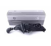 Leva del cambio 96SKV103 ESEN SKV per MERCEDES-BENZ VW