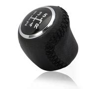 Leva del cambio a 5 marce per auto, pomello del cambio, testa a leva per FIAT GRANDE PUNTO 2006-2012