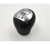 Leva del cambio a 5 marce Renault Clio II (1998-2005) ORIGINALE