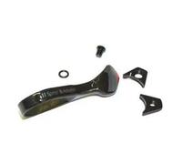 Leva del cambio a destra Sram Xx1 Trigger Pull Lever Kit Red Rouge