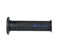 ARIETE 02615-A Bilancieri manubrio