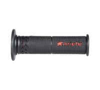 Leva del cambio ARIETE 02615-R