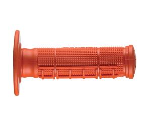Leva del cambio ARIETE 02621/A-R