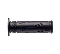 Leva del cambio ARIETE 02626/SS