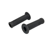 Leva del cambio ARIETE 02636-N