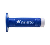 ARIETE 02643-BA Bilancieri manubrio